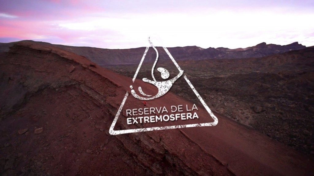 Les iles Canaries, un paradis pour les sportifs outdoor