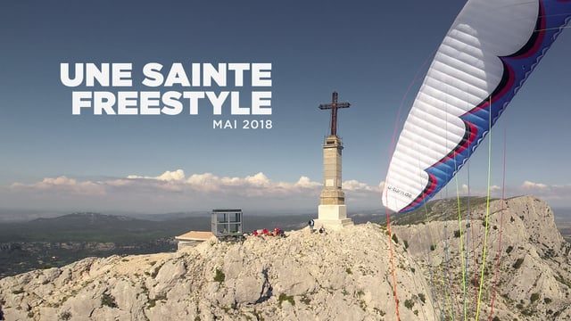 Nico, un ancien skater qui n&rsquo;aime pas voler droit