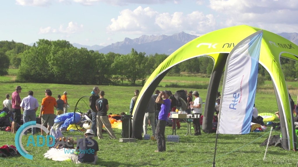 Seiko Fukuoka lors du championnat de France 2014 à Montclar