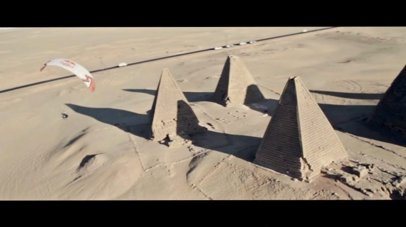 « Anthology », le tour du monde de Search Projects