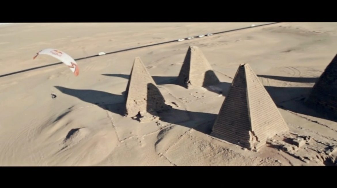 « Anthology », le tour du monde de Search Projects