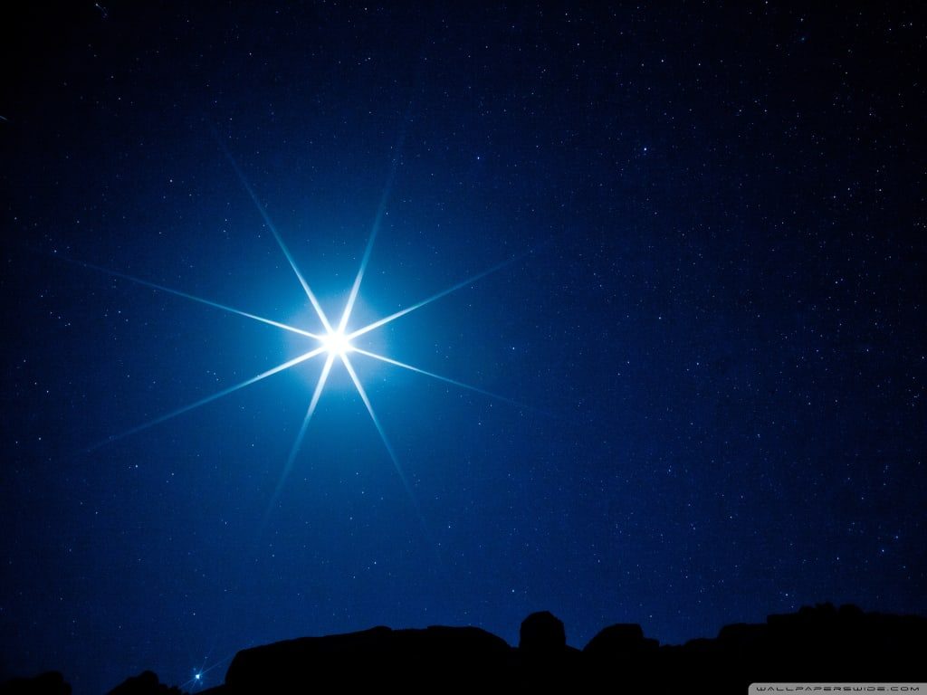 Shining Stars