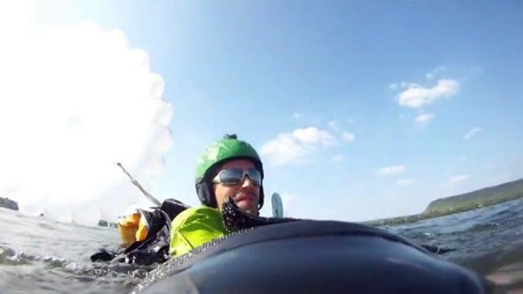 Stage parapente pilotage avec Plaine Attitude (14)