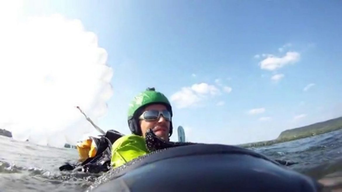 Stage parapente pilotage avec Plaine Attitude (14)