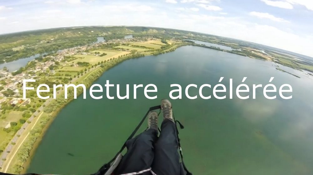 Stage SIV dans le Nord Ouest avec Plaine Altitude