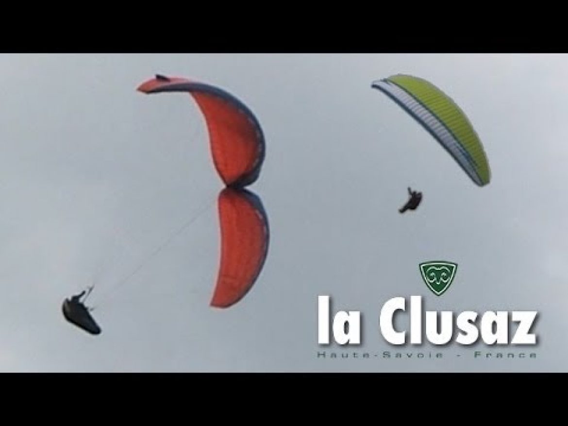 Stage SIV avec l&rsquo;école Les Passagers du Vent