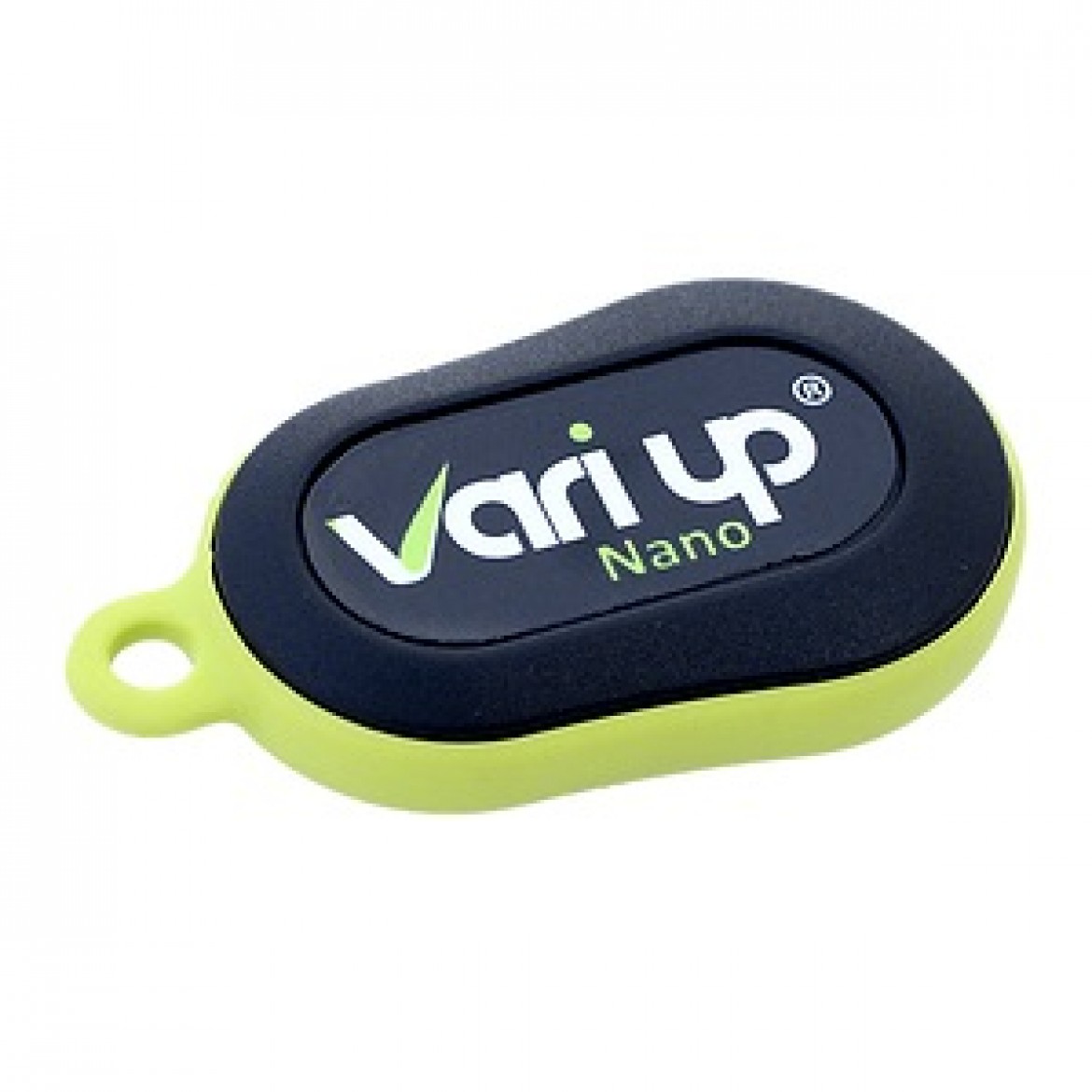 Interview Coupe Icare : Vari&rsquo;up Nano, le mini vario le plus fun!
