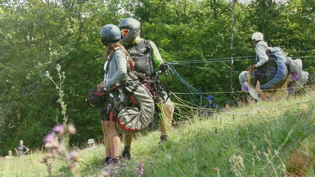 Vol d&rsquo;Alain dans les Ardennes belges et françaises