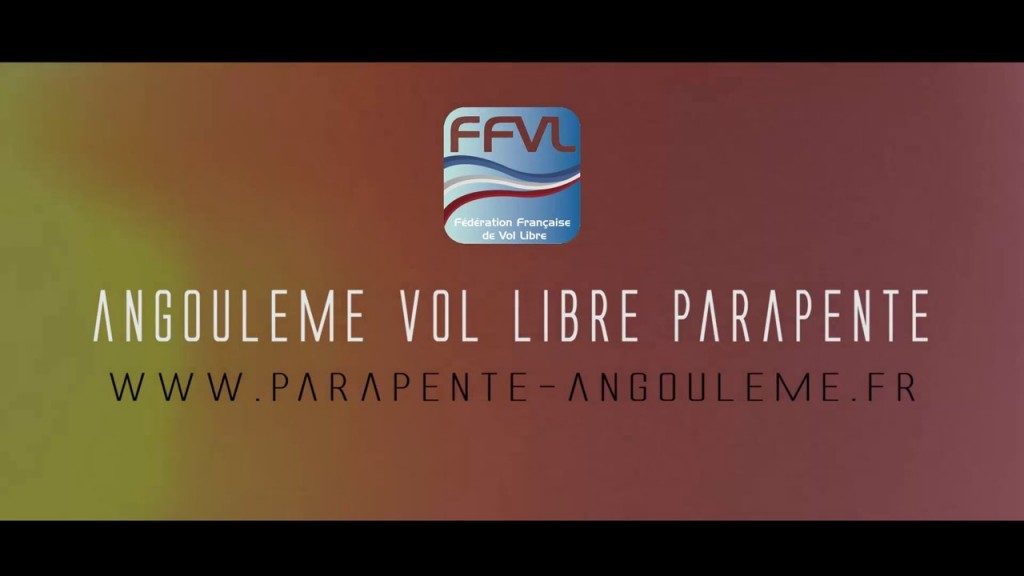 Vol site parapente Magnac Lavalette au treuil (16)