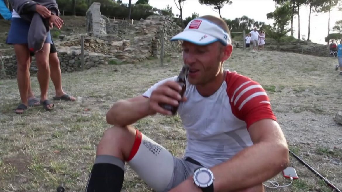 X-pyr 2014 : vidéo du sixième jour