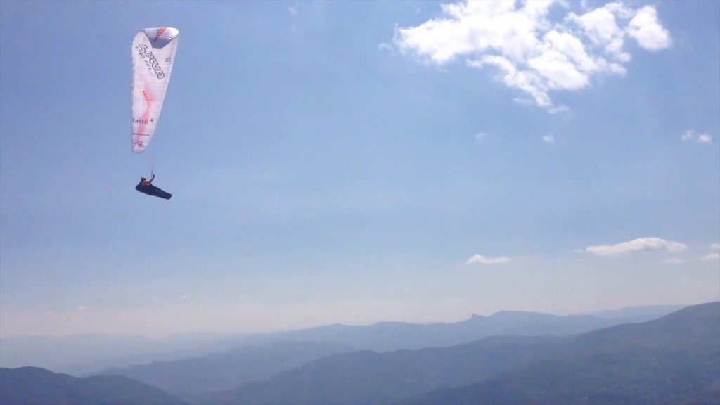 X-pyr 2014 : vidéo du troisième jour